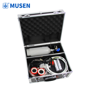 Giá tốt nhất điện tử <span class=keywords><strong>sf6</strong></span> <span class=keywords><strong>gas</strong></span> Leak Detector với 1 năm bảo hành mật độ hiệu chuẩn cảm biến báo động & khóa giá trị - Product Image 4