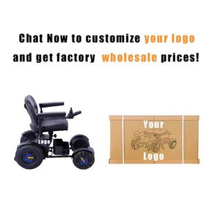 Precios <span class=keywords><strong>de</strong></span> sillas <span class=keywords><strong>de</strong></span> <span class=keywords><strong>ruedas</strong></span> eléctricas plegables todoterreno sillas <span class=keywords><strong>de</strong></span> <span class=keywords><strong>ruedas</strong></span> eléctricas con cojín <span class=keywords><strong>de</strong></span> asiento <span class=keywords><strong>de</strong></span> coche <span class=keywords><strong>para</strong></span> adultos con batería 24V 20ah - Product Image 6