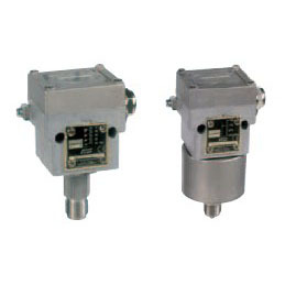 Buen Precio en Interruptores Mecánicos Serie Ex-DNM: EX-DNM10/EX-DNM20/EX-DNM30/EX-DCM20 - Product Image 3