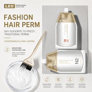 Lotion permanente <span class=keywords><strong>Cailou</strong></span> OEM/ODM (Collection exclusive Anna Scalp) - Product Image 1