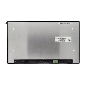 <span class=keywords><strong>15.6</strong></span> LED panel màn hình NV156FHM-N48 NT156FHM-N41 NV156FHM-N4T Monitor <span class=keywords><strong>30pin</strong></span> <span class=keywords><strong>FHD</strong></span> <span class=keywords><strong>LCD</strong></span> hiển thị <span class=keywords><strong>IPS</strong></span> 1920*1080 <span class=keywords><strong>15.6</strong></span> Màn hình máy tính xách tay - Product Image 3