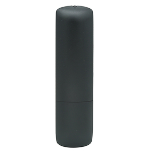 Télécommande universelle intelligente HUAYU RM-L1285 pour téléviseurs <span class=keywords><strong>PHILIPS</strong></span> <span class=keywords><strong>LED</strong></span> SUHD HDR LCD HDTV <span class=keywords><strong>4K</strong></span> - Product Image 5