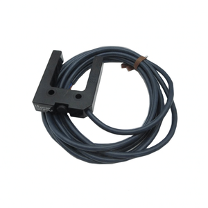 Contrôleur PLC E3Z-G61 Gold Seller, pilote de serveur, neuf et original, disponible immédiatement - Product Image 1