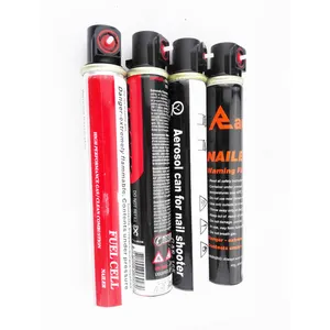 Pulsa 1000ภาพเซลล์เชื้อเพลิงก๊าซ - Product Image 1