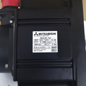 อะไหล่ FANUC HC53S-SZ OSA253S2 HC253-A33 - Product Image 2