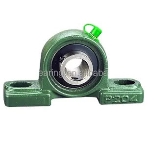 Gối khối mang ucp207 mẫu miễn phí có sẵn gối khối mang mặt bích gối khối mang ucf204 F204 UC204 ucp210