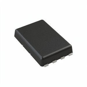 S-19243B12H-A8T1U Power Management (PMIC) 8 SMD, Flat Leads Exposed Pad Original Electronic Chips Component - Product Image 1