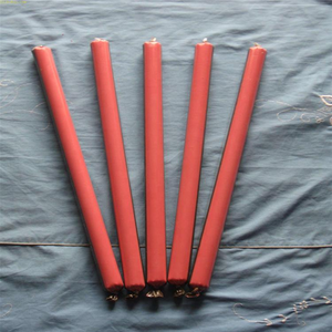 Cápsulas de Resina para Fijación Rápida con Pistola de Resina Epoxi - Product Image 6