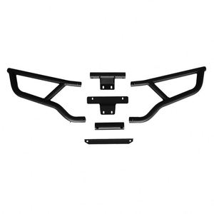 <span class=keywords><strong>Polaris</strong></span> sporcu 570 450 Touring ATV UTV için YongJin ön Brushguard tampon 2879714 - Product Image 1