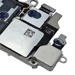 Per <span class=keywords><strong>Samsung</strong></span> <span class=keywords><strong>Galaxy</strong></span> S24 Ultra SM-S928 Set fotocamera originale - Product Image 3