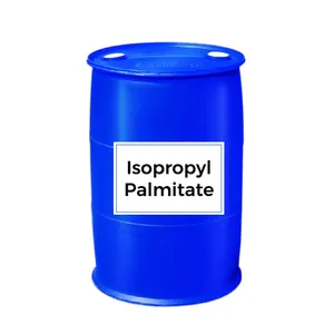 Isopropyl Palmitate IPP CAS 142-91-6