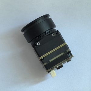 CVBS <strong>Thermal</strong> Imaging Detection <strong>Camera</strong> Module 640/384/256 - Product Image 4