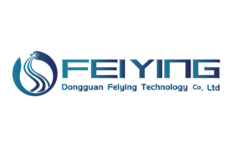 Dongguan Feiying Technology Co., Ltd. logo