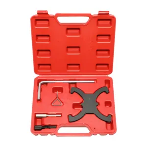 Engine Setting Tool Camshaft Timing Tool Kit Belt Drive For Ford Focus 1.6 Ecoboost Timing Tool Kit