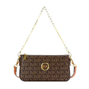 2025年デザイナーレディース高級ハンドバッグ、シャネルバッグ、レディースバッグ、ボルサフェミニナ、サックマン、ダムドゥリュク、レディースハンドヘルドクロスボディバッグ - Product Image 1