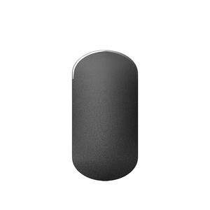 CHAFON IP56 Wiegand Reader 1M Larga distancia RFID UHF Reader Writer Material plástico para reuniones Frecuencia de inicio de sesión 860-960MHz - Product Image 3