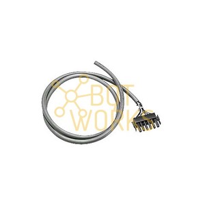 Siemens 3NY1911 - Nuovo - Product Image 1