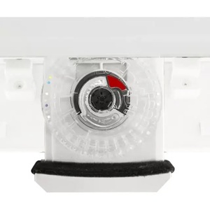 Máquina de prueba de sangre quimica sanguinea para animales, veterinario progesteron para animales, clínica, más rápida y más pequeña - Product Image 6
