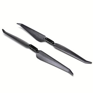 Matrice 300 RTK Propellers Series Low-Noise Anti-Ice Propellers for Matrice 300 RTK <b>Dron</b> Parts in Stock - Product Image 3