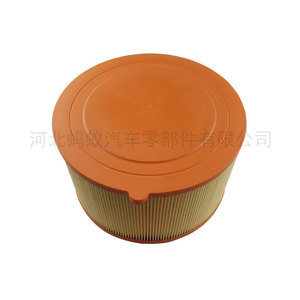 Filtro de Aire Mayichaoren Myk X014 para Ford Ranger 3.2T Tamaño Estándar - Product Image 2