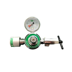 Régulateurs de valve Schrader, manomètres à oxygène et réducteurs de pression. - Product Image 5