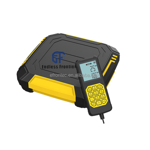 <span class=keywords><strong>Balance</strong></span> numérique de haute précision pour la charge de réfrigérant, <span class=keywords><strong>balance</strong></span> de pesage de réfrigérant HVAC pour la réparation de climatiseurs - Product Image 2