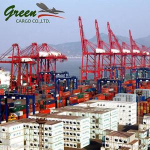 ตัวแทนจัดส่งทางทะเลออสเตรเลีย Ausdirect ตัวแทนขนส่งสินค้าจากประเทศจีนไปยังออสเตรเลีย - Product Image 3