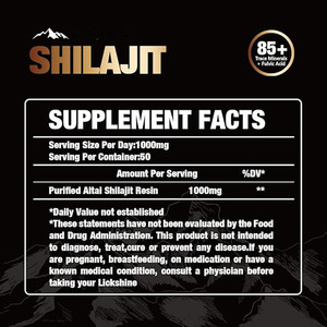 <span class=keywords><strong>Shilajit</strong></span> Puro Originale in Resina, Vendita all'Ingrosso di <span class=keywords><strong>Mumijo</strong></span> <span class=keywords><strong>Shilajit</strong></span>, Bevanda Energetica <span class=keywords><strong>Shilajit</strong></span> - Product Image 4
