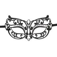 generatie Opgewonden zijn Huh Modieuze kwaliteit, thema wholesale venetian masks - Aibaba.com
