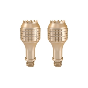 รีโมทคอนโทรล LKTOP จอยสติ๊ก ทัมบ์ร็อคเกอร์สำหรับ <span class=keywords><strong>DJI</strong></span> <span class=keywords><strong>RC</strong></span>-<span class=keywords><strong>N1</strong></span> / <span class=keywords><strong>RC</strong></span>-N2 - Product Image 2