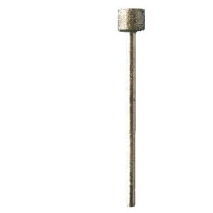 Herramienta de tallado de jade, aguja de grabado de carburo cónica para joyería, procesamiento DIY, pulido hueco - Product Image 1