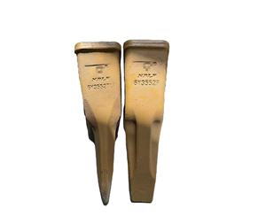 ฟันซี่หินดันทรงแบนราบสำหรับฟันซี่ SE75ถังขนาด55 60 75 SY75 - Product Image 2