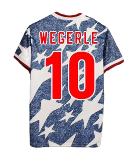 Envío Gratis Retro Nation Chaqueta Clásica Vintage de Alta Calidad para Mujer, Poliamida, Cortavientos, Secado Rápido, Cuello Alto, Manga Larga, Diseño Liso - Product Image 1