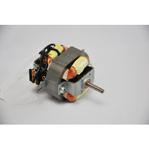 Chất Lượng Cao Phổ 5420 Động Cơ Điện Cho Máy Bơm Không Khí Tay Máy Xay Sinh Tố Mini Chopper Máy Xay Cà Phê Động Cơ Máy - Product Image 4