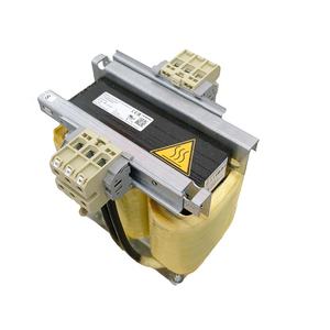 Accesorio de Alta Calidad para Variador Siemens Sinamics de 36kW 400V, 6SL3000-0CE23-6AA0, para Servoaccionamiento Siemens - Product Image 2