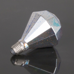 3D Firework <b>LED</b> <b>Light</b> Bulb Decorative <b>LED</b> Bulb E27 4.5W <b>Light</b> for Holiday Christmas Decoration <b>Bar</b> Glass <b>LED</b> Lamp - Product Image 4