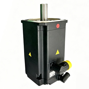 Brazo Robótico Industrial Programable y Personalizable para la Reducción de Costos y la Mejora de la Eficiencia, Gran Venta 1FK705-5AY8-1SH3-ZS11 - Product Image 3