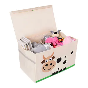 boy toy box
