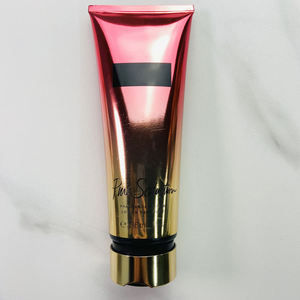 Lotion Corporelle Éclaircissante Victoria Secret En Gros 236ml, <span class=keywords><strong>Crème</strong></span> Visage pour Hommes et Femmes, Souhaits Secrets - Product Image 5