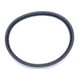 Correa de transmisión para motocicleta 32x14x1120, para motonieve <span class=keywords><strong>Buran</strong></span> Leopard, camión de remolque Lynx Safari 32 14 1120, de alta calidad para motonieve - Product Image 5