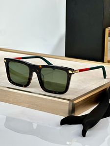 Gafas de Sol para Hombre, Gafas de Sol <span class=keywords><strong>Kingseven</strong></span> para Hombre, Gafas de Sol de Marca de Lujo Y2k para Hombre - Product Image 4