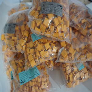 批发XT 60电子应用连接器工厂大量供应 - Product Image 2