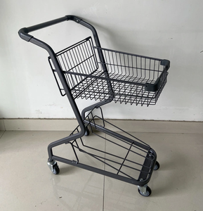 Magasinez le panier à double couche - Product Image 5