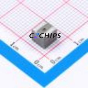 Inducteur de puissance FEXL0550A-150M SMD, 5,5x5,3 mm (Inductance : 15 µH) (Précision : 20 % Courant nominal : 3,9 A) - Product Image 2