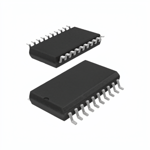 ตัวแทนจำหน่ายที่ได้รับอนุญาต อุปกรณ์เสียงเฉพาะทาง 20 SOlC MAX4299EWP+T ชิ้นส่วนวงจรอิเล็กทรอนิกส์ - Product Image 1
