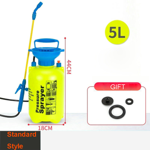 Горячая распродажа, 5 л, 8 л - Product Image 5