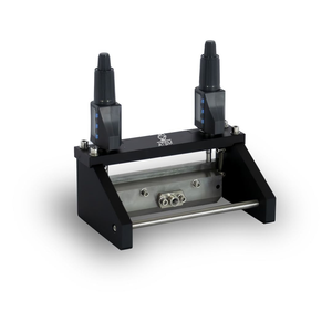 슬롯 다이 필름 어플리케이터 및 펌프가 있는 리튬 이온 배터리 전극 슬롯 다이 코트 코팅기 - Product Image 3