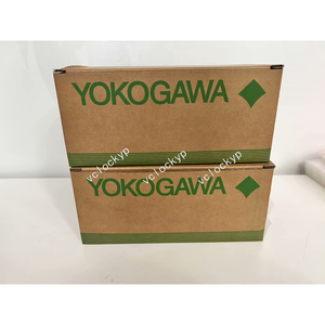Yokogawa ตัวควบคุมเซอร์โวโมดูลควบคุมการตั้งโปรแกรม PLC ควบคุมอุตสาหกรรม Scp451-11ใหม่ - Product Image 3