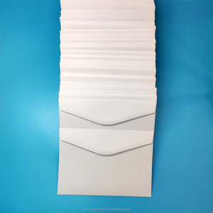 <span class=keywords><strong>Enveloppe</strong></span> en papier artisanal A5 enveloppes en papier artisanal brun brut <span class=keywords><strong>avec</strong></span> bouton <span class=keywords><strong>avec</strong></span> fenêtre doublure de sécurité impression emballage <span class=keywords><strong>enveloppe</strong></span> postale - Product Image 5