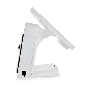 Máy <span class=keywords><strong>POS</strong></span> thông minh màn hình duy nhất cảm ứng tiền mặt đăng ký <span class=keywords><strong>15</strong></span>/<span class=keywords><strong>15</strong></span>.6/17 nhiều kích cỡ - Product Image 5